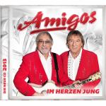 22-05-2013 - mcp_sound - amigos.jpg
